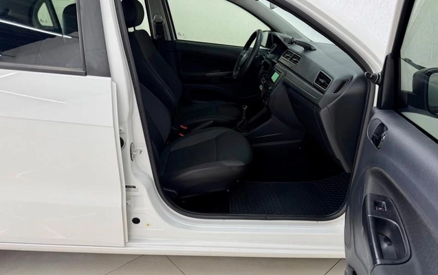imagem-https://www.socarrao.com.br/sc-vehicle-images-prod/3820803/1789420586368-8469454_17_B_dc5e3c201e.jpeg