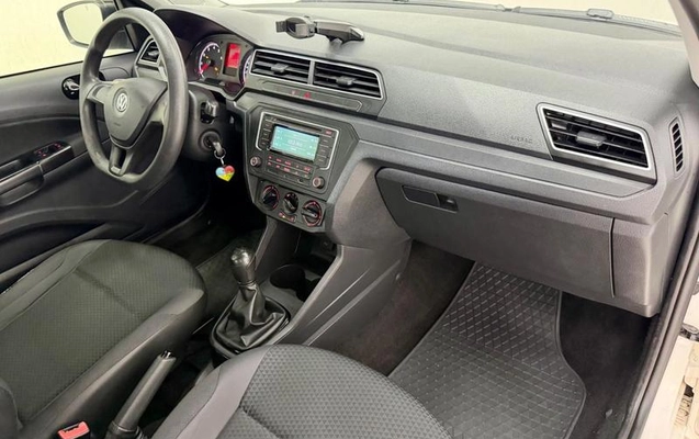 imagem-https://www.socarrao.com.br/sc-vehicle-images-prod/3820803/1789420586371-8469454_19_B_c7f92eb191.jpeg