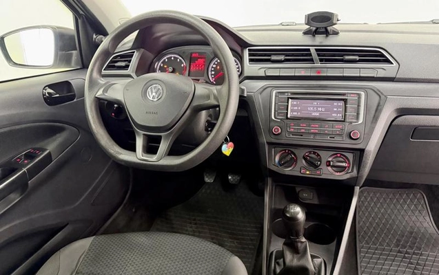 imagem-https://www.socarrao.com.br/sc-vehicle-images-prod/3820803/1789420586373-8469454_20_B_8794d530a9.jpeg