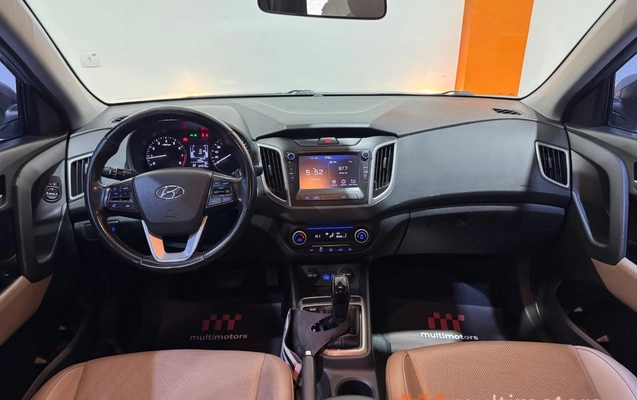 imagem-https://www.socarrao.com.br/sc-vehicle-images-prod/3820980/1789421240794-9cfe92a1ce474f9381478dc74f7a7f45_1789421152714.jpg