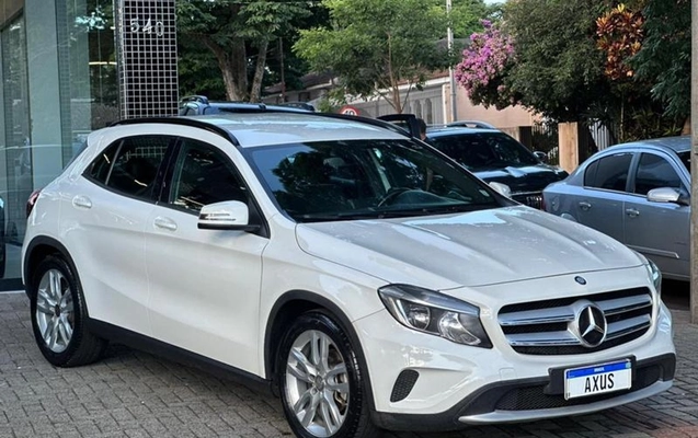 imagem-https://www.socarrao.com.br/sc-vehicle-images-prod/3821045/1789421332343-3.jpg