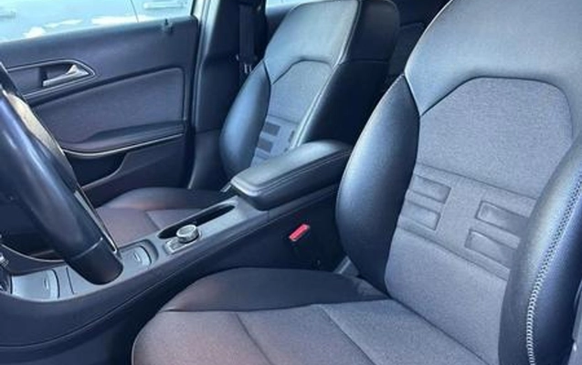 imagem-https://www.socarrao.com.br/sc-vehicle-images-prod/3821045/1789421332345-10.jpg