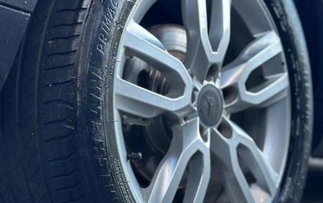 imagem-https://www.socarrao.com.br/sc-vehicle-images-prod/3821045/1789421332345-9.jpg