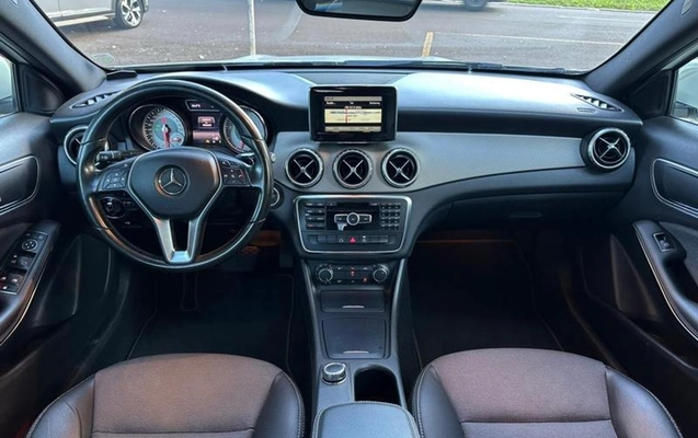 imagem-https://www.socarrao.com.br/sc-vehicle-images-prod/3821045/1789421332346-12.jpg