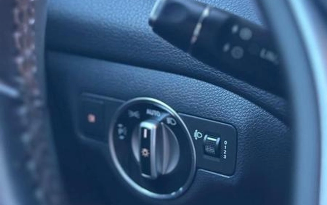 imagem-https://www.socarrao.com.br/sc-vehicle-images-prod/3821045/1789421332347-16.jpg