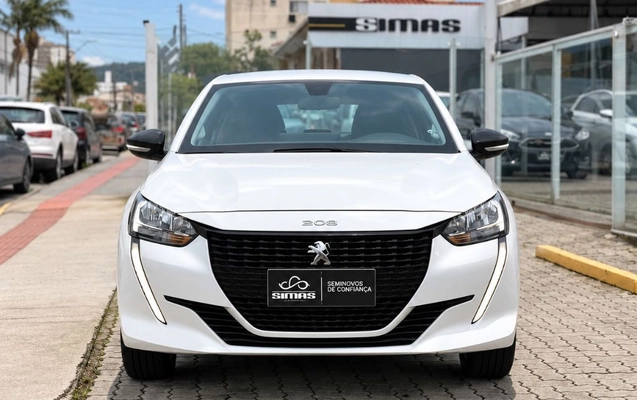 imagem-https://www.socarrao.com.br/sc-vehicle-images-prod/3821159/1789488331130-gb-4fb8911.jpeg