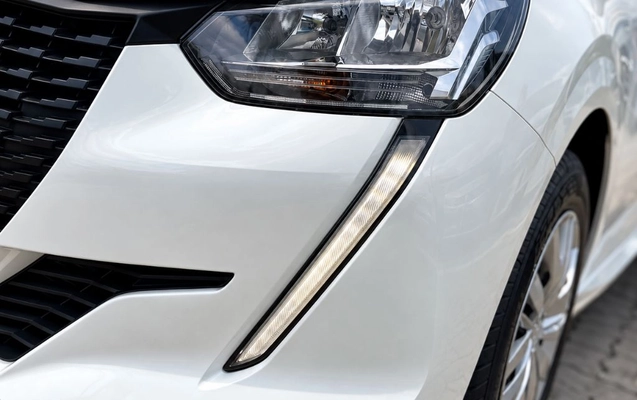 imagem-https://www.socarrao.com.br/sc-vehicle-images-prod/3821159/1789488331131-gb-91d4410.jpeg