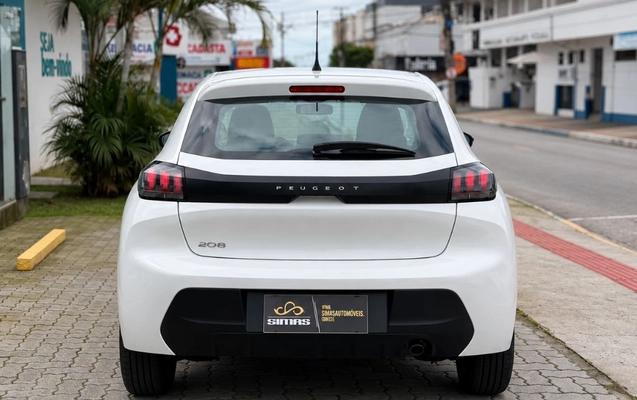imagem-https://www.socarrao.com.br/sc-vehicle-images-prod/3821159/1789488331135-gb-ee3b462.jpeg
