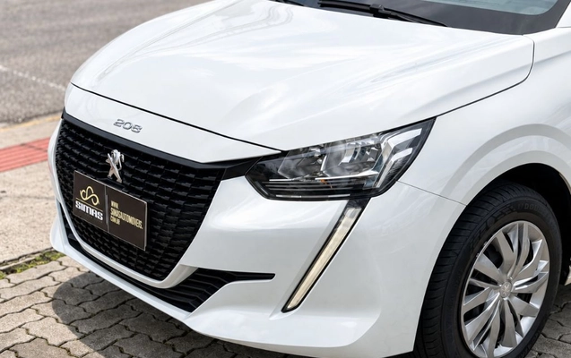 imagem-https://www.socarrao.com.br/sc-vehicle-images-prod/3821159/1789488331139-gb-e27d2a1.jpeg