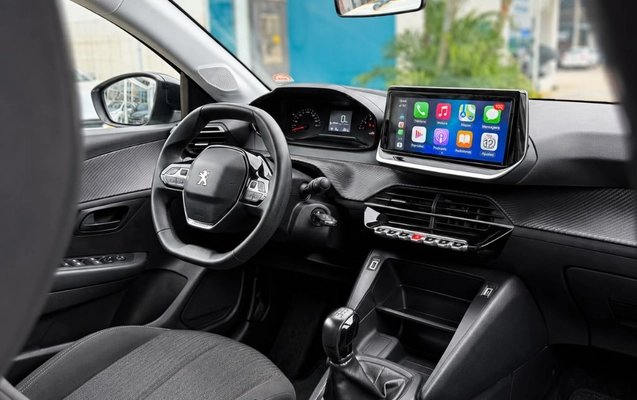 imagem-https://www.socarrao.com.br/sc-vehicle-images-prod/3821159/1789488331140-gb-96c78a1.jpeg