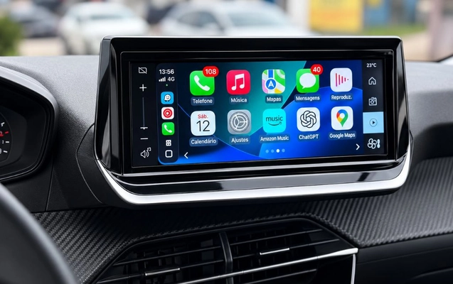 imagem-https://www.socarrao.com.br/sc-vehicle-images-prod/3821159/1789488331142-gb-b878e45.jpeg