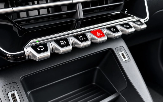 imagem-https://www.socarrao.com.br/sc-vehicle-images-prod/3821159/1789488331143-gb-4e96da1.jpeg