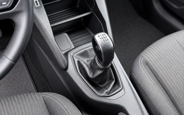 imagem-https://www.socarrao.com.br/sc-vehicle-images-prod/3821159/1789488331144-gb-a6b5877.jpeg
