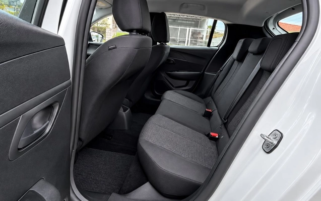 imagem-https://www.socarrao.com.br/sc-vehicle-images-prod/3821159/1789488331145-gb-b879794.jpeg