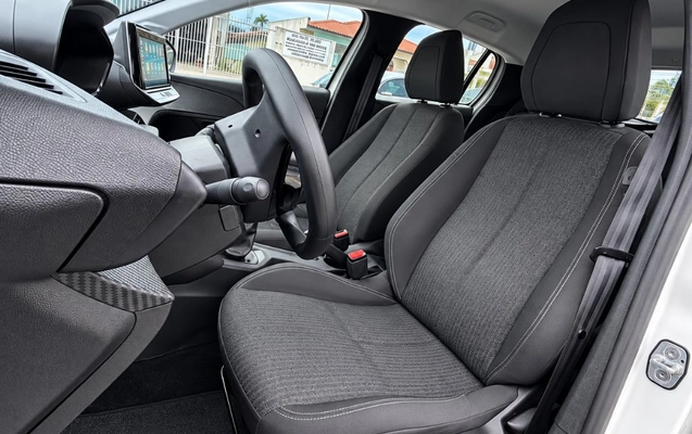 imagem-https://www.socarrao.com.br/sc-vehicle-images-prod/3821159/1789488331145-gb-ff97d9f.jpeg