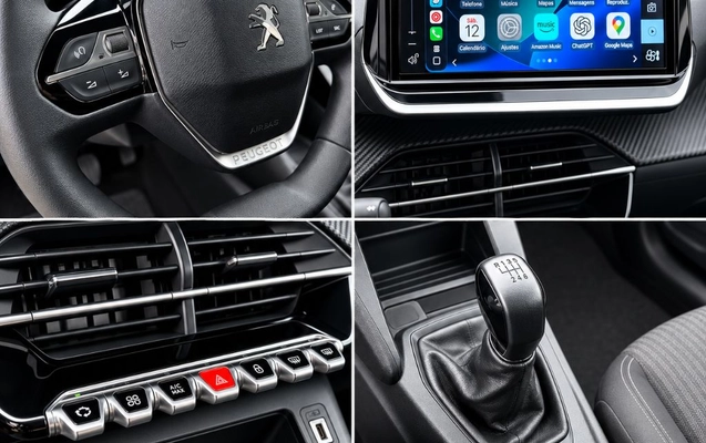 imagem-https://www.socarrao.com.br/sc-vehicle-images-prod/3821159/1789488331146-gb-b430c9b.jpeg