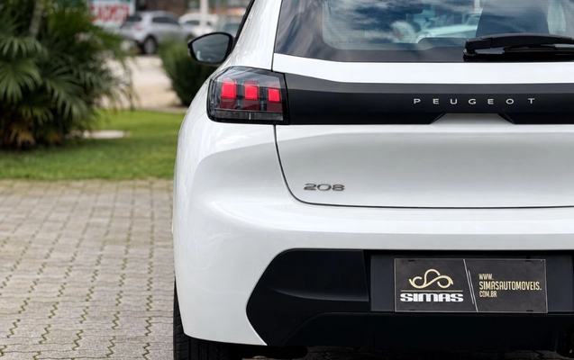 imagem-https://www.socarrao.com.br/sc-vehicle-images-prod/3821159/1789488331148-gb-fce5188.jpeg