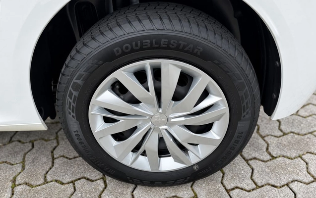 imagem-https://www.socarrao.com.br/sc-vehicle-images-prod/3821159/1789488331149-gb-ce8aa11.jpeg