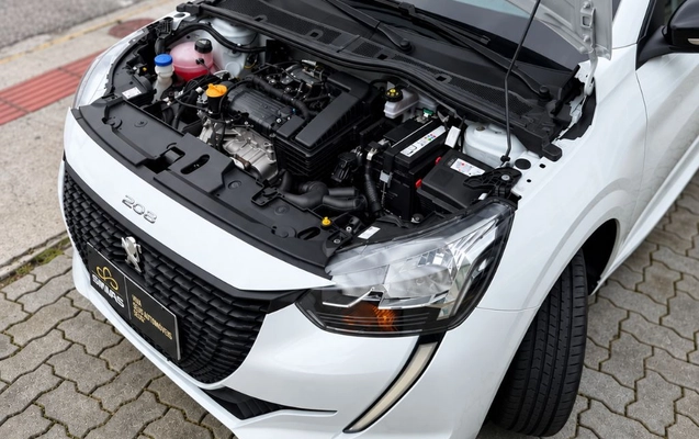imagem-https://www.socarrao.com.br/sc-vehicle-images-prod/3821159/1789488331150-gb-51ef94f.jpeg