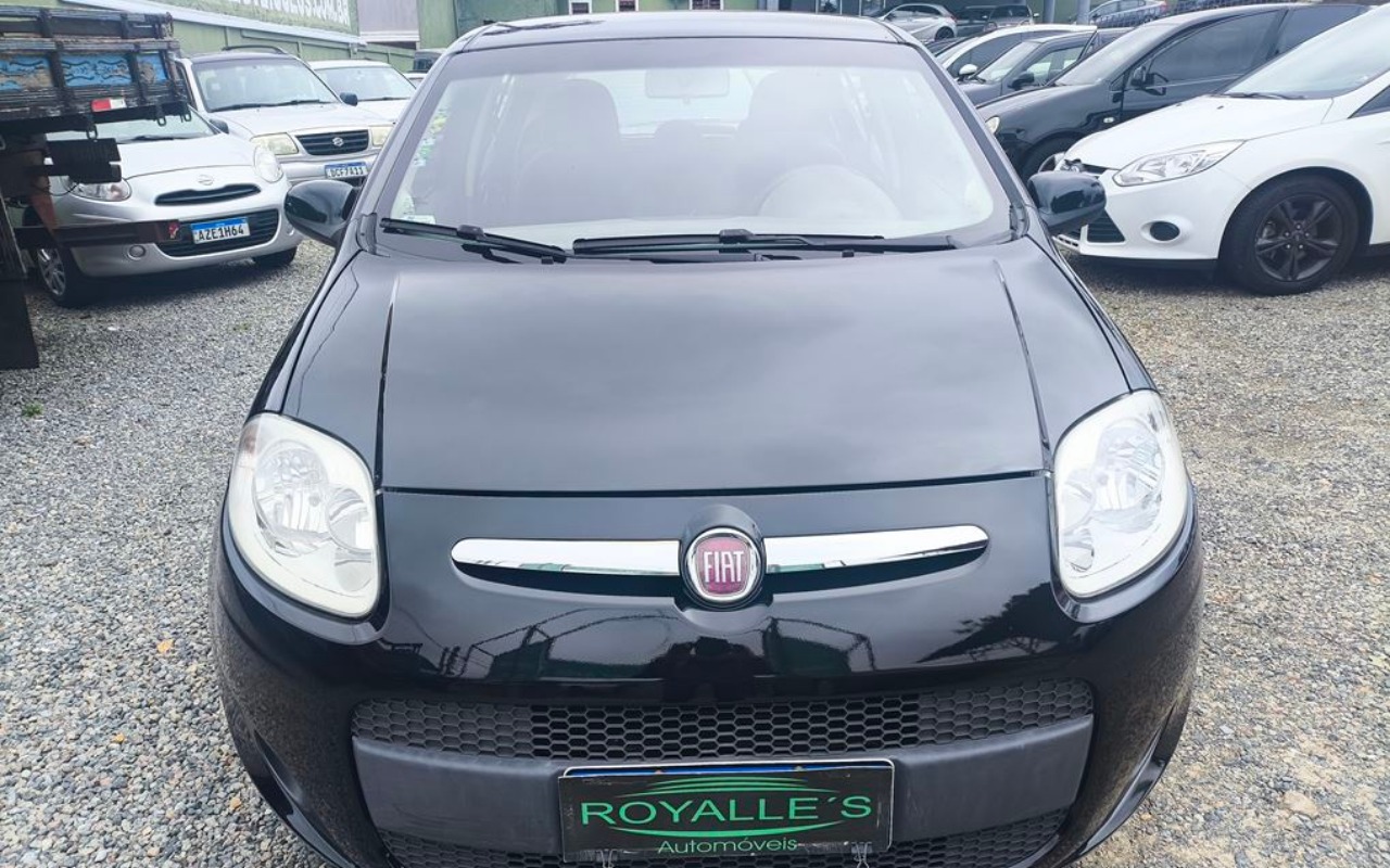 imagem-https://www.socarrao.com.br/sc-vehicle-images-prod/3821174/1789746642034-SU1HXzIwMjYwOTE3XzEzMzczMiAoQ29weSkuanBn.jpg