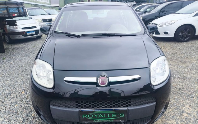 imagem-https://www.socarrao.com.br/sc-vehicle-images-prod/3821174/1789746642034-SU1HXzIwMjYwOTE3XzEzMzczMiAoQ29weSkuanBn.jpg