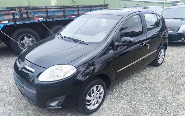imagem-https://www.socarrao.com.br/sc-vehicle-images-prod/3821174/1789746642157-SU1HXzIwMjYwOTE3XzEzMzcyNCAoQ29weSkuanBn.jpg