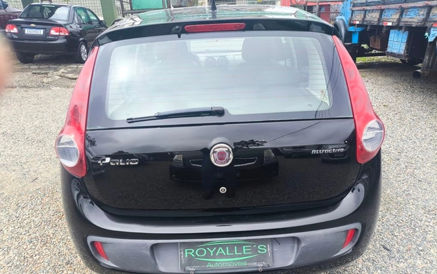 imagem-https://www.socarrao.com.br/sc-vehicle-images-prod/3821174/1789746642309-SU1HXzIwMjYwOTE3XzEzMzgwMiAoQ29weSkuanBn.jpg