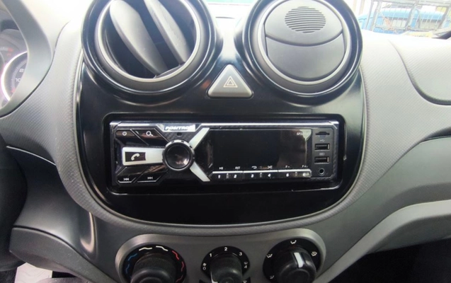 imagem-https://www.socarrao.com.br/sc-vehicle-images-prod/3821174/1789746642805-SU1HXzIwMjYwOTE3XzEzMzkwMyAoQ29weSkuanBn.jpg