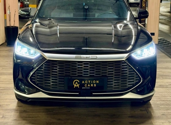 imagem-https://www.socarrao.com.br/sc-vehicle-images-prod/3821186/1789421630135-tFDZyVvgUMBXhZCTts5gEWX9PxFWW5jj.jpg