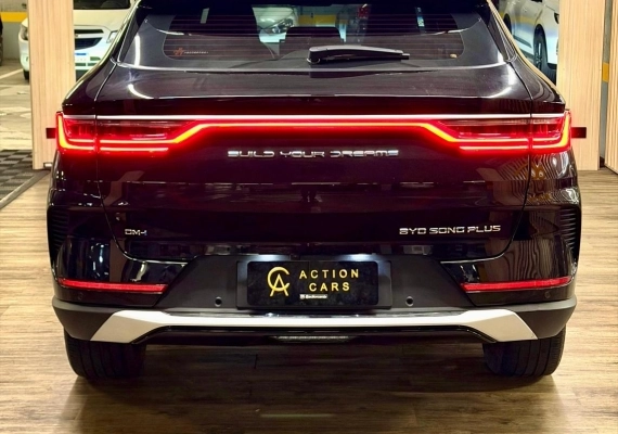 imagem-https://www.socarrao.com.br/sc-vehicle-images-prod/3821186/1789421630145-txjTjHEQmpHcf4YiN0pnlPKhElmQzZo7.jpg