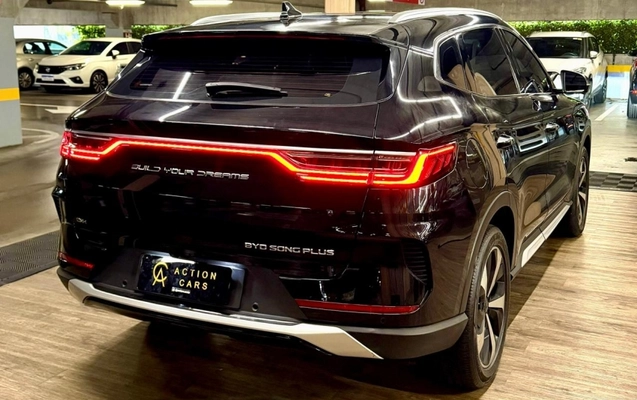 imagem-https://www.socarrao.com.br/sc-vehicle-images-prod/3821186/1789421630146-UHe4zb6newl9X4FSay1bW5FcjYRrNLOh.jpg
