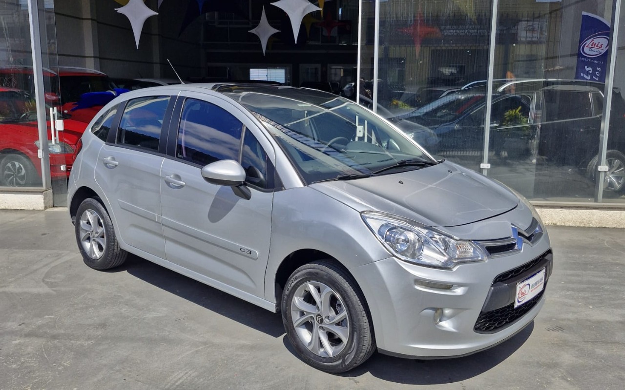 imagem-https://www.socarrao.com.br/sc-vehicle-images-prod/3821257/1789421791860-Mi5qcGVn.jpeg