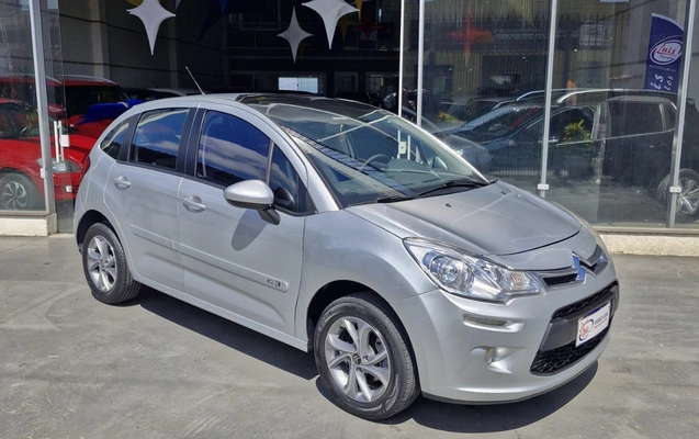 imagem-https://www.socarrao.com.br/sc-vehicle-images-prod/3821257/1789421791860-Mi5qcGVn.jpeg