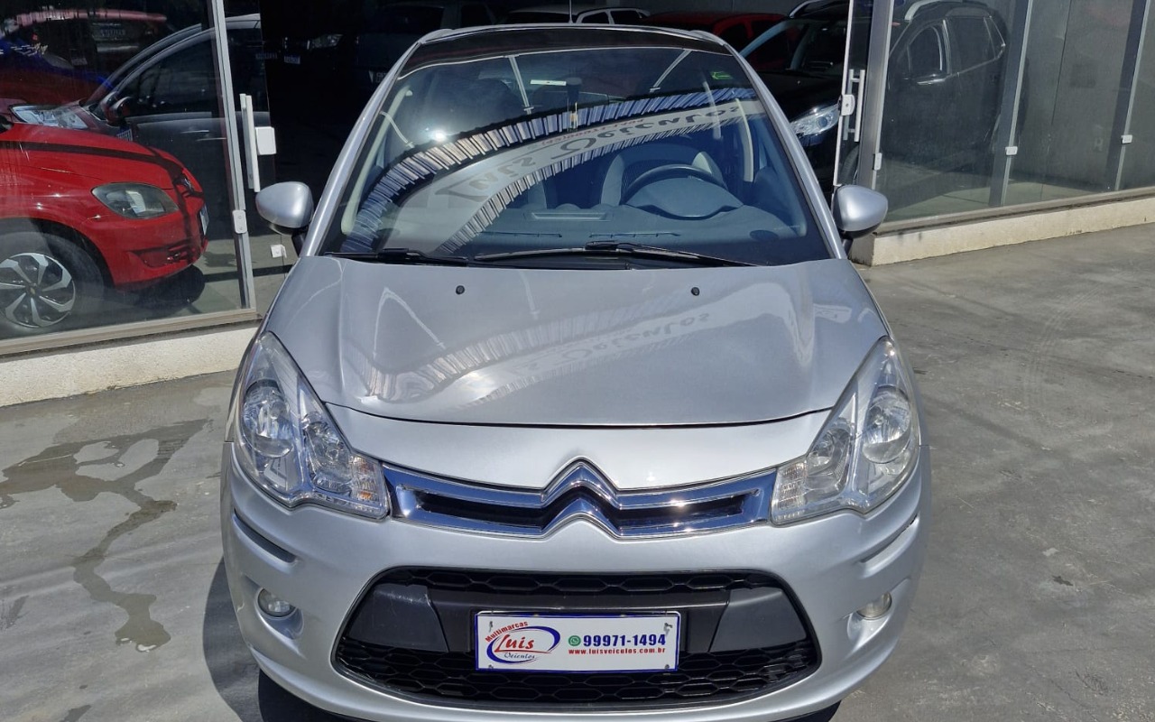 imagem-https://www.socarrao.com.br/sc-vehicle-images-prod/3821257/1789421791935-My5qcGVn.jpeg