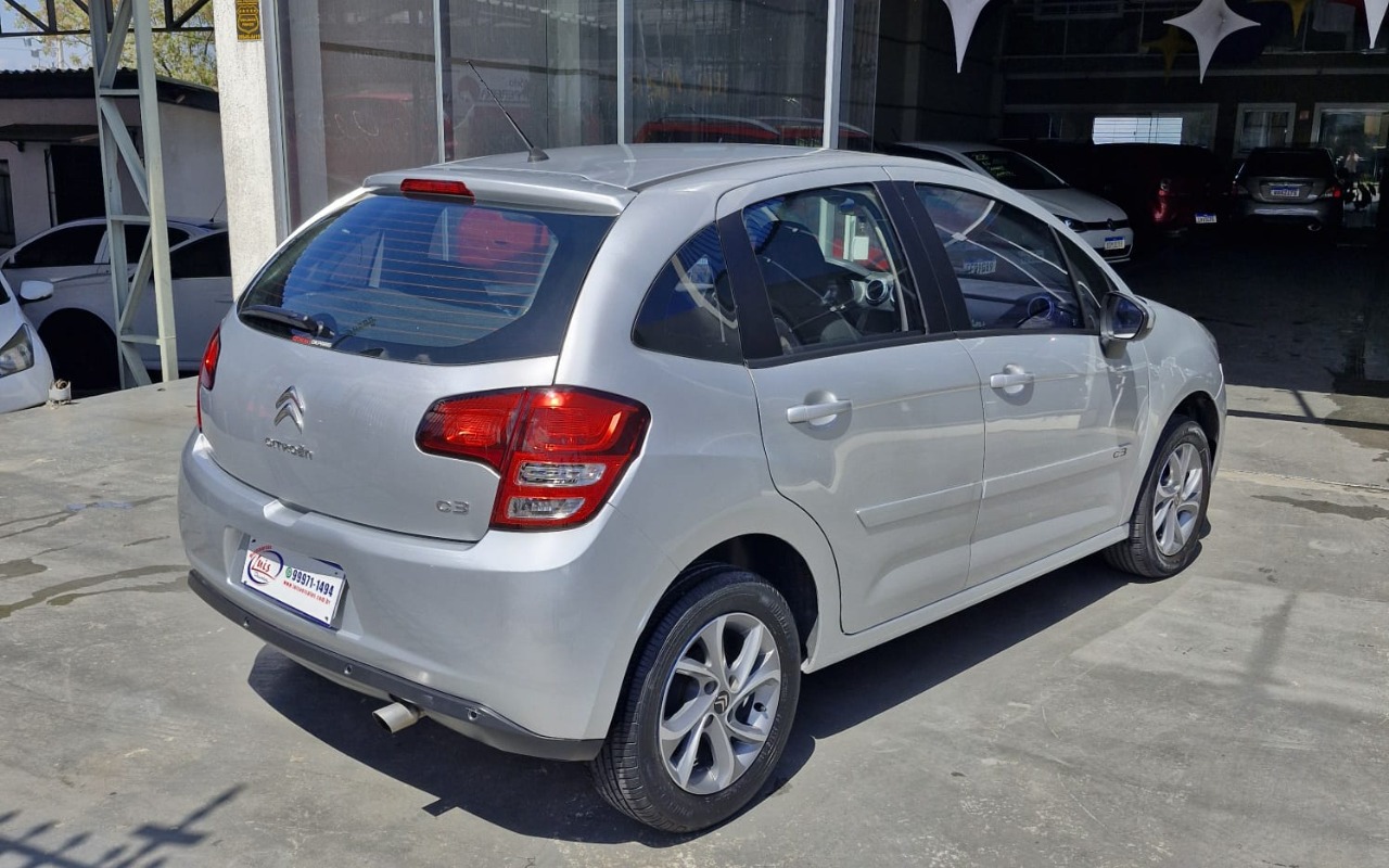 imagem-https://www.socarrao.com.br/sc-vehicle-images-prod/3821257/1789421792139-NS5qcGVn.jpeg