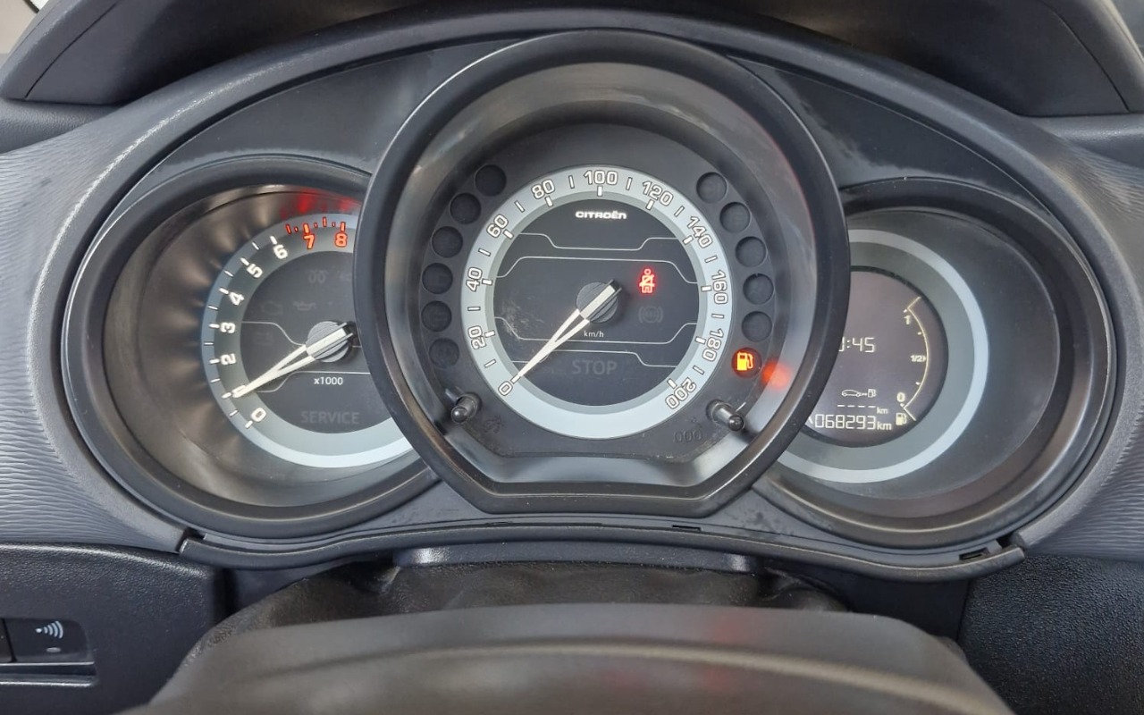 imagem-https://www.socarrao.com.br/sc-vehicle-images-prod/3821257/1789421792571-OSAwNjguMjkzIEtNLmpwZWc.jpeg