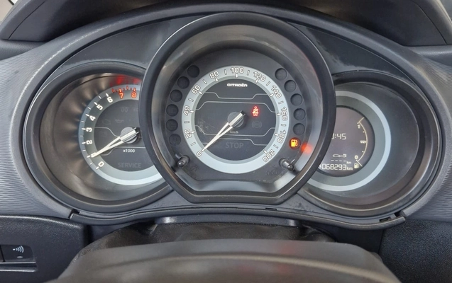 imagem-https://www.socarrao.com.br/sc-vehicle-images-prod/3821257/1789421792571-OSAwNjguMjkzIEtNLmpwZWc.jpeg