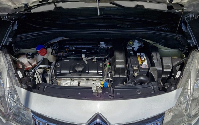 imagem-https://www.socarrao.com.br/sc-vehicle-images-prod/3821257/1789421792635-MTAuanBlZw.jpeg