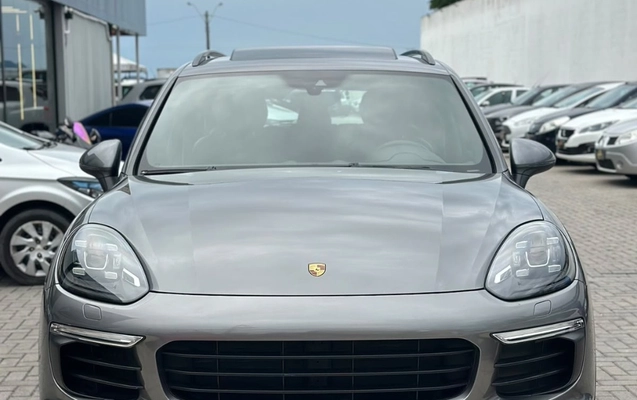 imagem-https://www.socarrao.com.br/sc-vehicle-images-prod/3821353/1789475391147-gb-df19df3.jpeg