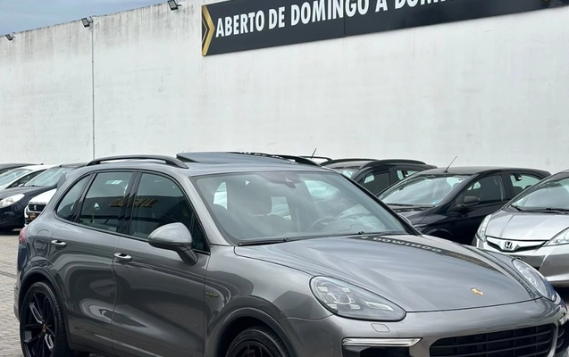 imagem-https://www.socarrao.com.br/sc-vehicle-images-prod/3821353/1789475391149-gb-db8058e.jpeg