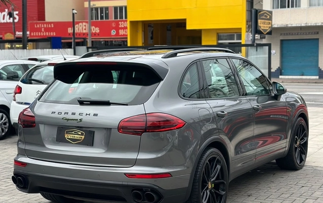 imagem-https://www.socarrao.com.br/sc-vehicle-images-prod/3821353/1789475391151-gb-f51ce7b.jpeg