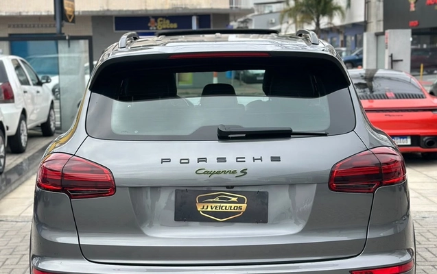 imagem-https://www.socarrao.com.br/sc-vehicle-images-prod/3821353/1789475391152-gb-6b61689.jpeg