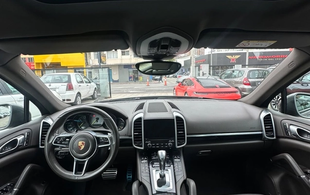 imagem-https://www.socarrao.com.br/sc-vehicle-images-prod/3821353/1789475391155-gb-328add6.jpeg