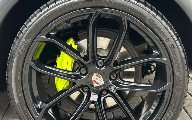 imagem-https://www.socarrao.com.br/sc-vehicle-images-prod/3821353/1789475391163-gb-308a683.jpeg
