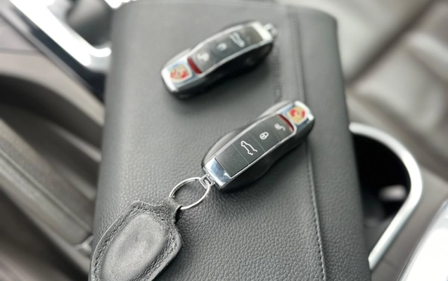 imagem-https://www.socarrao.com.br/sc-vehicle-images-prod/3821353/1789475391166-gb-6df0801.jpeg