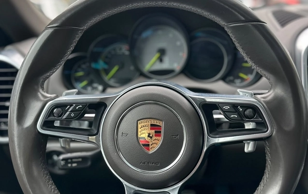 imagem-https://www.socarrao.com.br/sc-vehicle-images-prod/3821353/1789475391167-gb-bc7a145.jpeg