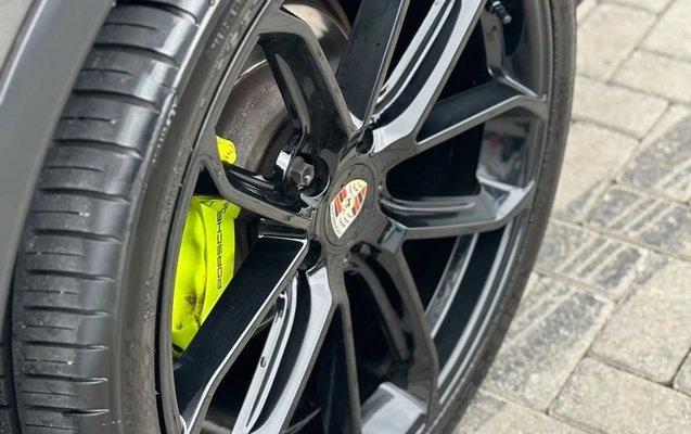 imagem-https://www.socarrao.com.br/sc-vehicle-images-prod/3821353/1789475391170-gb-b33d6a2.jpeg