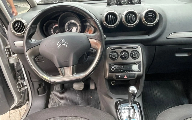 imagem-https://www.socarrao.com.br/sc-vehicle-images-prod/3821371/1789422055872-SW1hZ2VtIGRvIFdoYXRzQXBwIGRlIDIwMjUtMTEtMTIgw6AocykgMTcuMDkuNDVfMzhiNzhhNTcuanBn.jpg