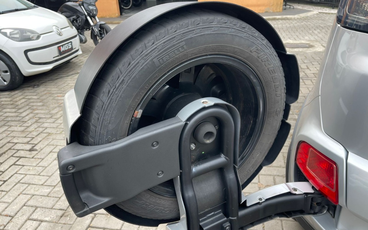 imagem-https://www.socarrao.com.br/sc-vehicle-images-prod/3821371/1789422056118-SW1hZ2VtIGRvIFdoYXRzQXBwIGRlIDIwMjUtMTEtMTIgw6AocykgMTcuMDkuNDZfMGMwYmY0YzcuanBn.jpg