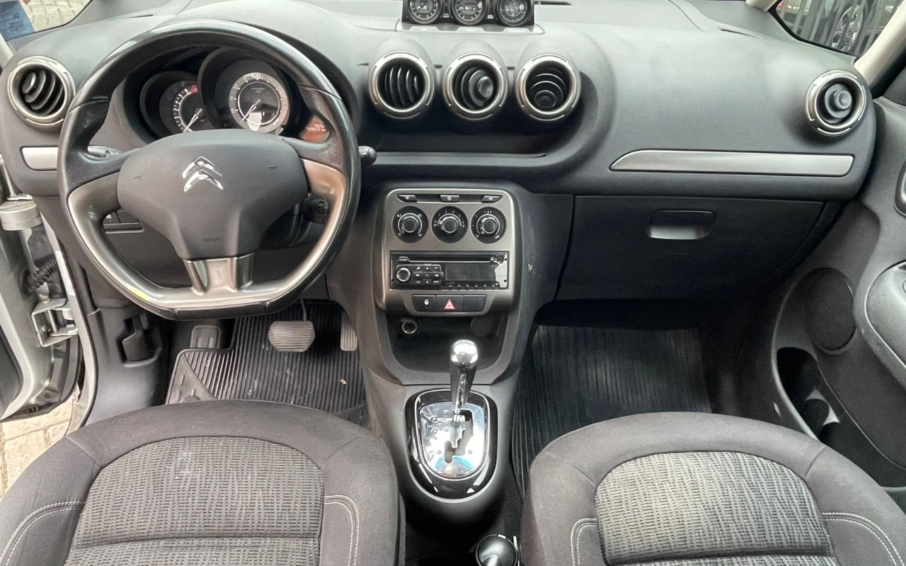 imagem-https://www.socarrao.com.br/sc-vehicle-images-prod/3821371/1789422056291-SW1hZ2VtIGRvIFdoYXRzQXBwIGRlIDIwMjUtMTEtMTIgw6AocykgMTcuMDkuNDZfNWFlNzEwZGYuanBn.jpg